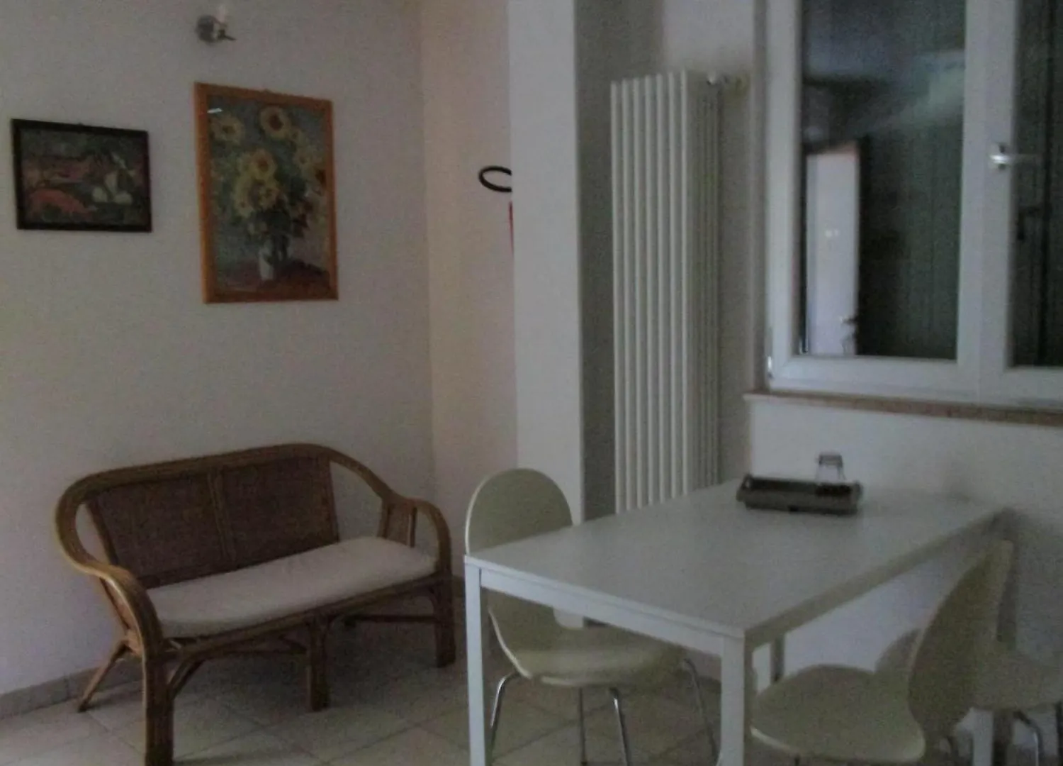 Appartamenti Di Laura Pastrengo Apartamento